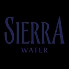 Sierra