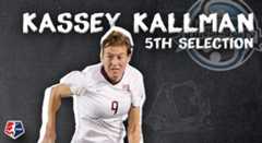 KasseyKallman_Web