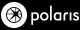 Polaris