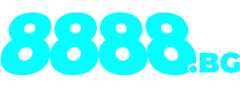 8888-logo-new