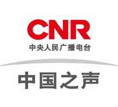 千里共良宵-2018