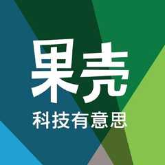 果壳频道