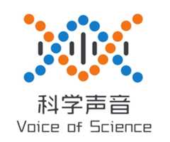 科学声音龙门阵