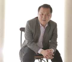 董宝珍电台