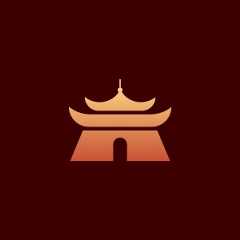 动历史