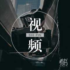 有书·5分钟看完一本书