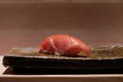 食见