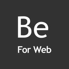 Beforweb有声系列