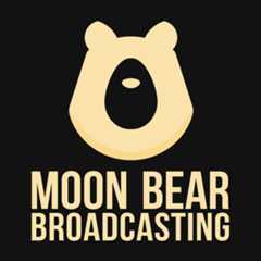 黑熊FM