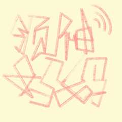 领袖妈妈