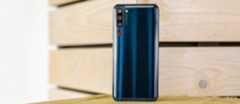 Lenovo Z6 Pro review