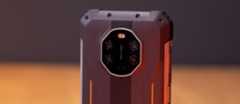 Blackview BV8800 review
