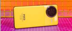 Poco F7 Ultra review
