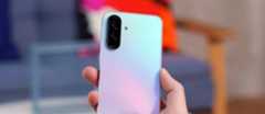 Samsung Galaxy A36 review
