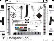 Photo Compare Tool