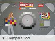 Photo Compare Tool