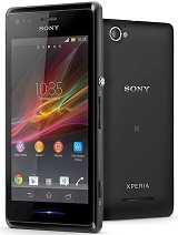 Phone