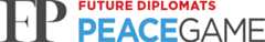 FP Future Diplomats PeaceGame