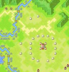 Nomad reinforcements group 2 (turns 12, 17, 22)