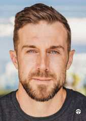 Legendary quarterback and ESPN analyst Alex Smith has partnered with Oxeia Biopharmaceuticals to share his experience with concussions in hopes of advancing the science to treat brain injury.