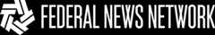 Federal News Network Main logo