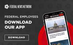 FNN App Promotion 2025 A-400x250