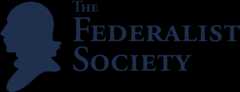 The Federalist Society