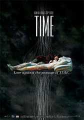 time.jpg