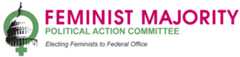 Feminist Majority PAC