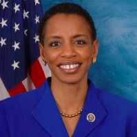 Donna Edwards