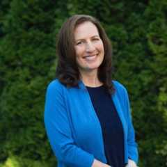 Dr. Kim Schrier