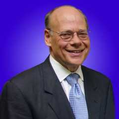 Steve Cohen