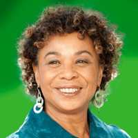Barbara Lee