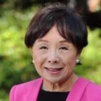 Doris Matsui
