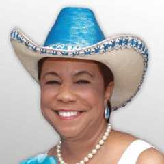 Frederica Wilson
