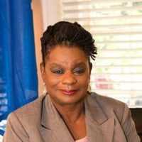 Gwen Moore