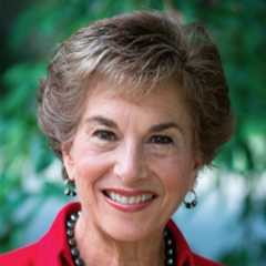 Jan Schakowsky
