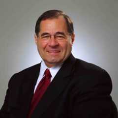 Jerry Nadler