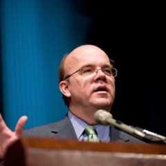 Jim McGovern