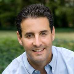 John Sarbanes