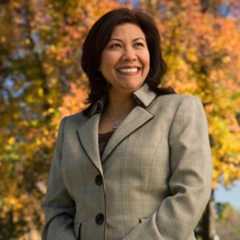 Norma Torres