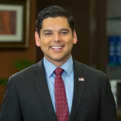 Raul Ruiz