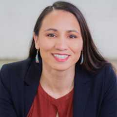 Sharice Davids