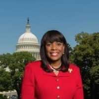 Terri Sewell