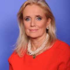 Debbie Dingell