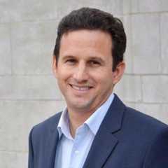Brian Schatz