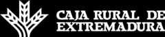 Caja Rural Extremadura