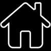 Home Icon