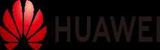 FIDO Alliance huawei logo
