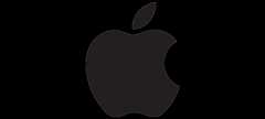FIDO Alliance Apple logo e1755614252580